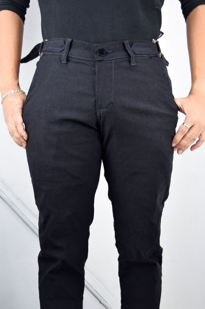 POWER ELEGANCE BELT