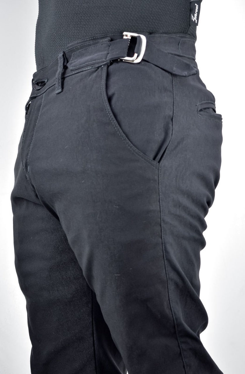 POWER ELEGANCE BELT