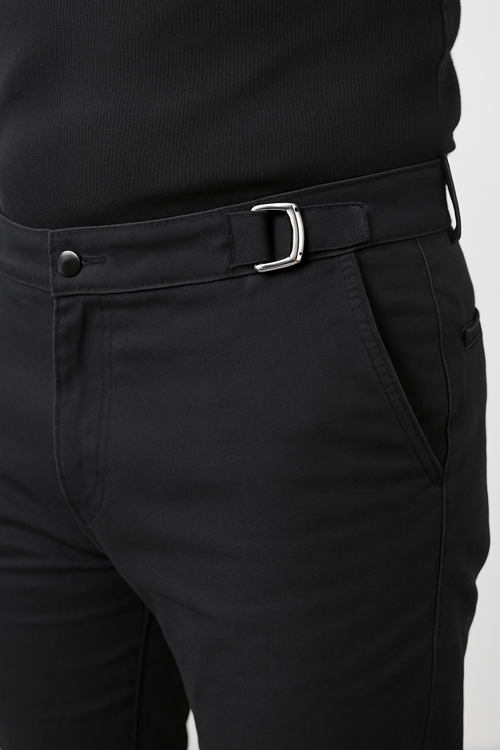 POWER ELEGANCE BELT