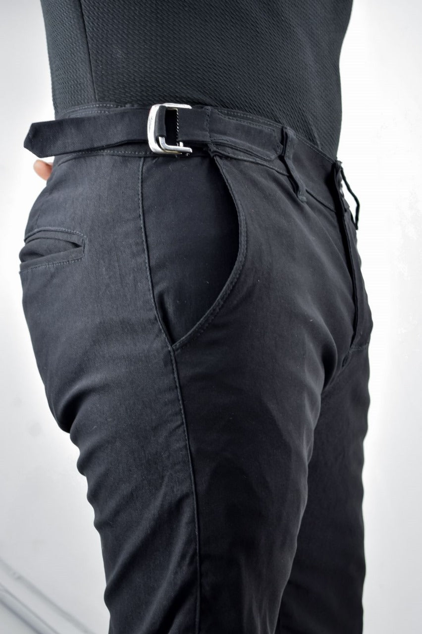 POWER ELEGANCE BELT
